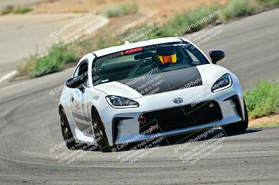 media/Jun-28-2025-Speed Ventures (Sat) [[42b060a0d4]]/3 Green Group/Session 2 Turns 10-11/103NCZ9/